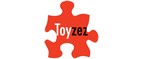Распродажа детских товаров и игрушек в интернет-магазине Toyzez! - Староюрьево